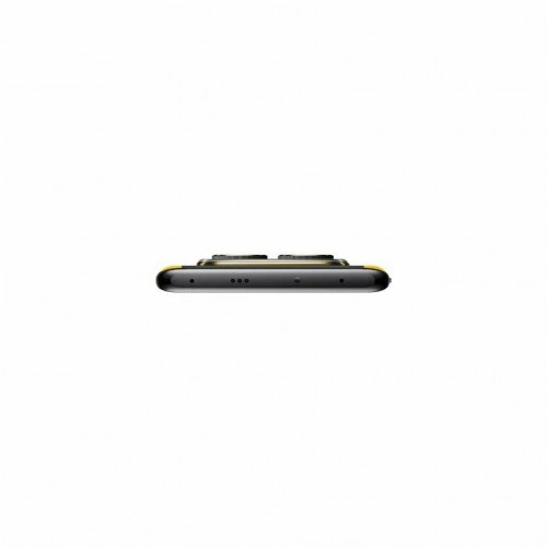 Смартфон Poco X7 5G 12/512GB, Black