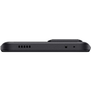 Смартфон Poco F5 Pro 5G 12/256GB, Black