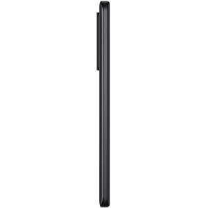 Смартфон Poco F5 Pro 5G 12/256GB, Black