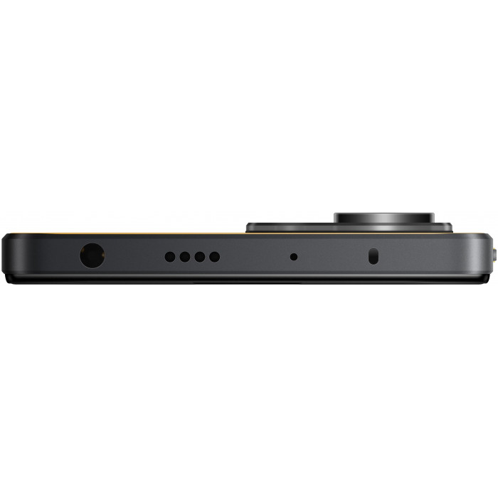 Смартфон Poco X5 Pro 5G 6/128GB, Yellow