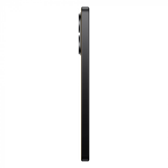 Смартфон Poco X7 Pro 5G 12/512GB, Yellow