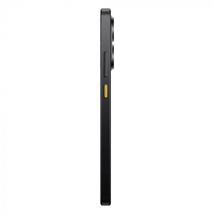 Смартфон Poco X7 Pro 5G 12/512GB, Yellow