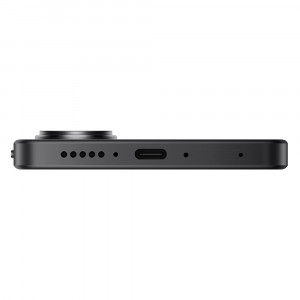 Смартфон Poco X7 Pro 5G 12/256GB, Black
