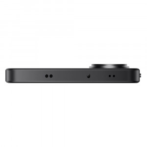 Смартфон Poco X7 Pro 5G 12/256GB, Black