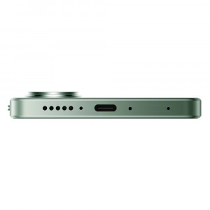 Смартфон Poco X7 Pro 5G 12/256GB, Green