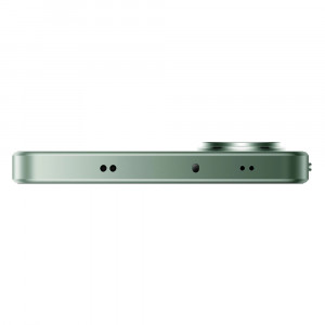Смартфон Poco X7 Pro 5G 12/256GB, Green