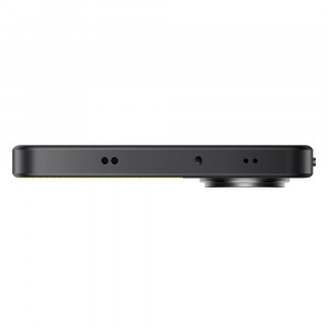 Смартфон Poco X7 Pro 5G 12/256GB, Yellow
