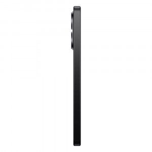 Смартфон Poco X7 Pro 5G 12/256GB, Black