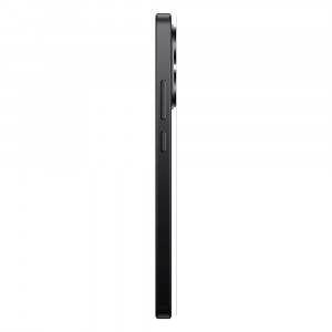 Смартфон Poco X7 Pro 5G 12/256GB, Black