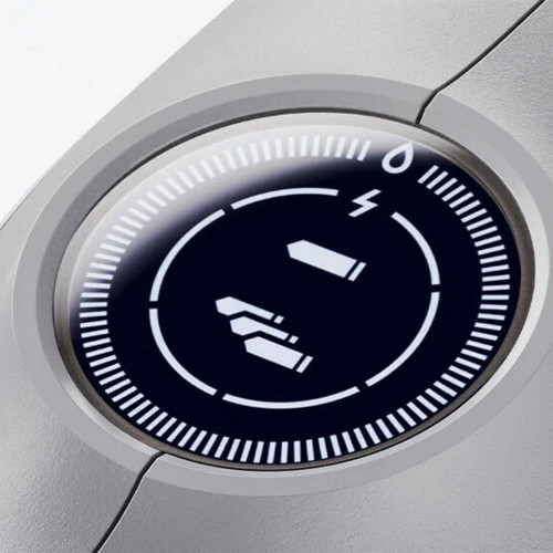 Водяной пистолет Xiaomi Mijia Pulse Water Gun