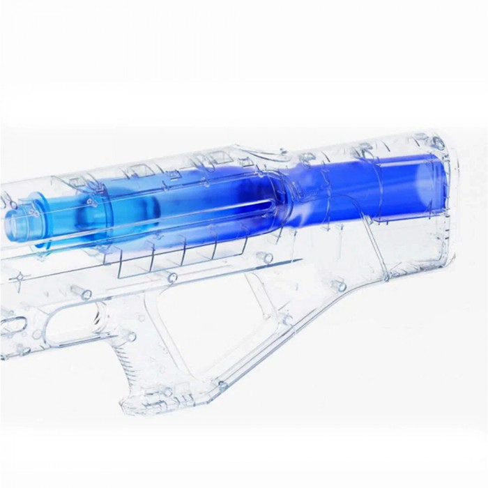Водяной пистолет Xiaomi Mijia Pulse Water Gun