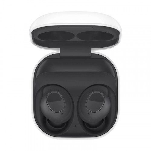 Беспроводные наушники Samsung Galaxy Buds FE, Graphite