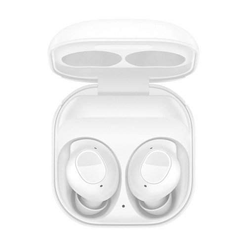 Беспроводные наушники Samsung Galaxy Buds FE, White