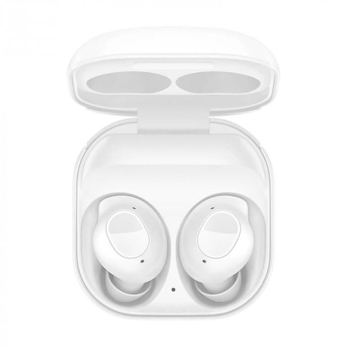 Беспроводные наушники Samsung Galaxy Buds FE, White