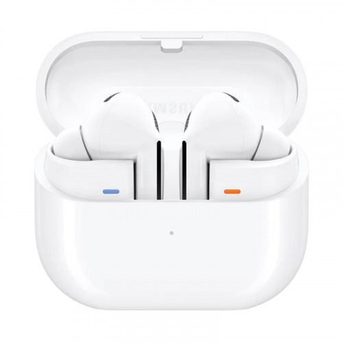 Беспроводные наушники Samsung Galaxy Buds 3 Pro, White