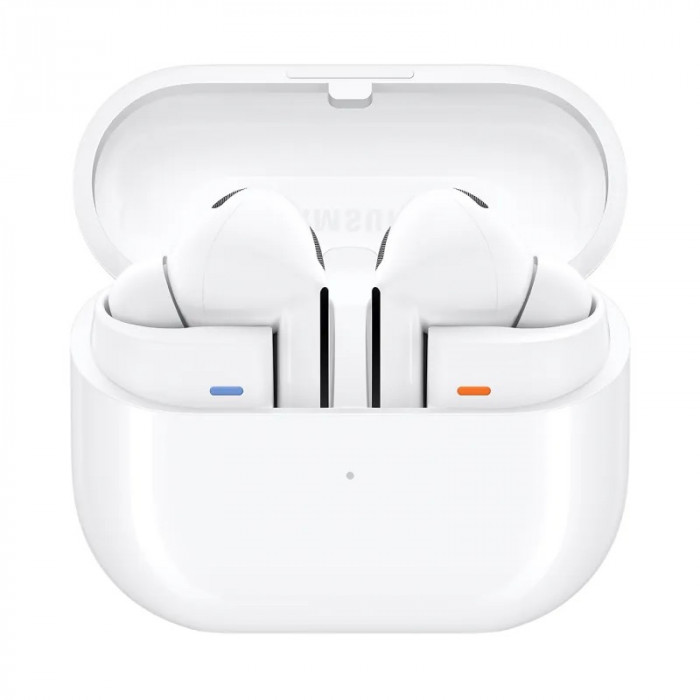 Беспроводные наушники Samsung Galaxy Buds 3 Pro, White