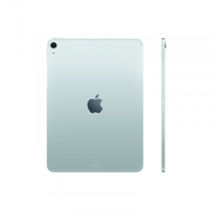 Планшет Apple iPad Air 11'' M3 (2025) Wi-Fi 256GB, Blue