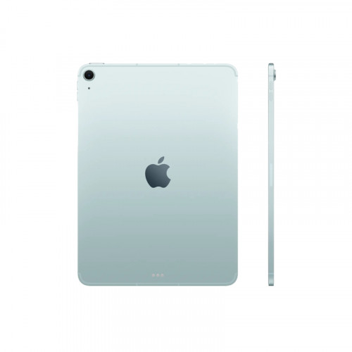Планшет Apple iPad Air 11'' M3 (2025) Wi-Fi 256GB, Blue