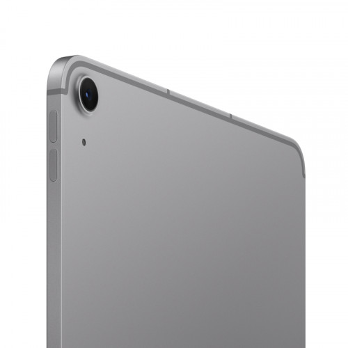 Планшет Apple iPad Air 11'' M3 (2025) Wi-Fi 128GB, Space Gray