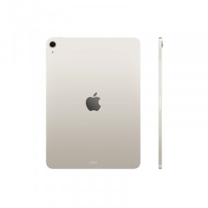 Планшет Apple iPad Air 11'' M3 (2025) Wi-Fi 128GB, Starlight