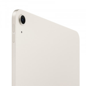 Планшет Apple iPad Air 11'' M3 (2025) Wi-Fi 128GB, Starlight