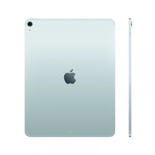Планшет Apple iPad Air 13'' M3 (2025) Wi-Fi 256GB, Blue