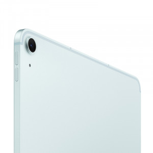 Планшет Apple iPad Air 13'' M3 (2025) Wi-Fi 128GB, Blue