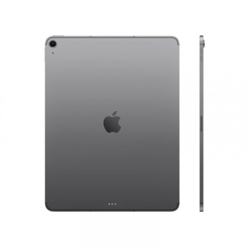 Планшет Apple iPad Air 13'' M3 (2025) Wi-Fi 128GB, Space Gray