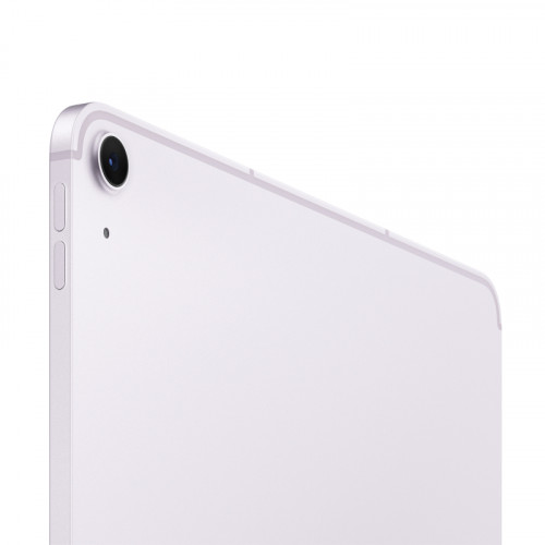 Планшет Apple iPad Air 13'' M3 (2025) Wi-Fi 256GB, Purple