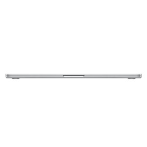 Ноутбук Apple MacBook Air 15'' (2026) M5 16/1TB, Silver (MDVA4)