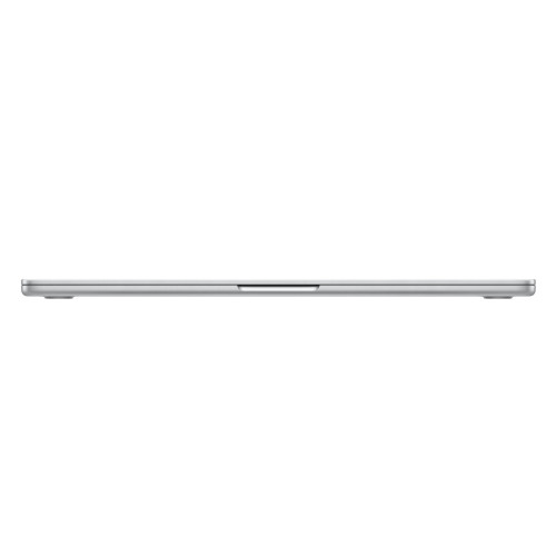 Ноутбук Apple MacBook Air 15'' (2026) M5 16/1TB, Silver (MDVA4)