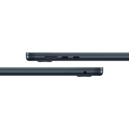 Ноутбук Apple MacBook Air 15'' (2026) M5 16/1TB, Midnight (MDVK4)