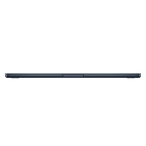 Ноутбук Apple MacBook Air 15'' (2026) M5 16/1TB, Midnight (MDVK4)