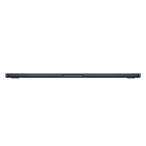 Ноутбук Apple MacBook Air 15'' (2026) M5 16/1TB, Midnight (MDVK4)