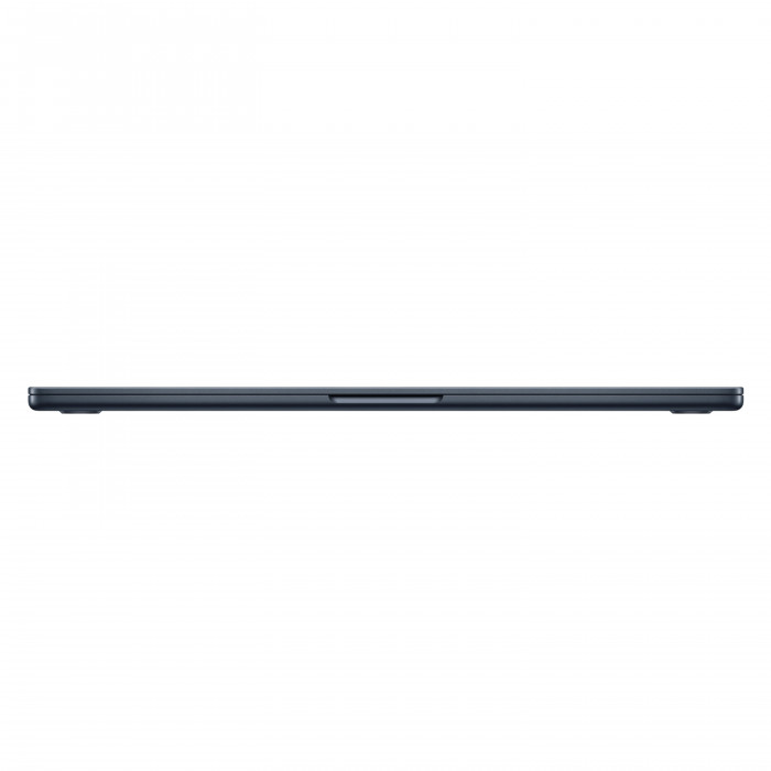 Ноутбук Apple MacBook Air 15'' (2026) M5 24/1TB, Midnight (MDVN4)