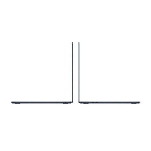 Ноутбук Apple MacBook Air 15'' (2026) M5 16/1TB, Midnight (MDVK4)