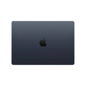 Ноутбук Apple MacBook Air 15'' (2026) M5 16/1TB, Midnight (MDVK4)