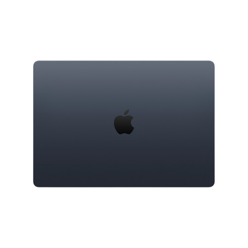 Ноутбук Apple MacBook Air 15'' (2026) M5 16/1TB, Midnight (MDVK4)