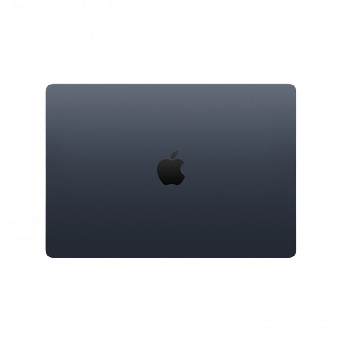 Ноутбук Apple MacBook Air 15'' (2026) M5 24/1TB, Midnight (MDVN4)