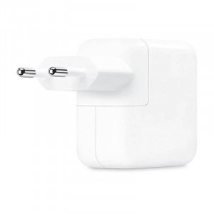 СЗУ Apple С+С Power Adapter 35W, white
