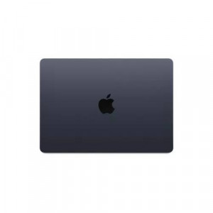 Ноутбук Apple MacBook Air 13'' (2025) M4 16/512GB, Midnight (MW133)