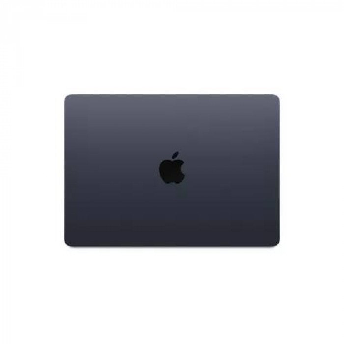 Ноутбук Apple MacBook Air 13'' (2025) M4 16/512GB, Midnight (MW133)