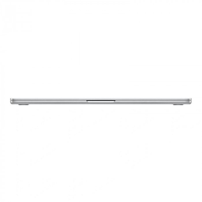 Ноутбук Apple MacBook Air 15'' (2025) M4 16/256GB, Silver (MW1G3)