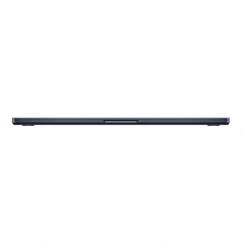 Ноутбук Apple MacBook Air 15'' (2025) M4 16/512GB, Midnight (MW1M3)