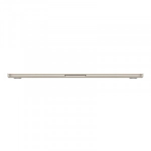 Ноутбук Apple MacBook Air 15'' (2025) M4 16/512GB, Starlight (MW1K3)