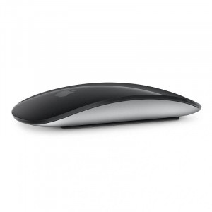 Беспроводная мышь Apple Magic Mouse 3 (USB-C), Black