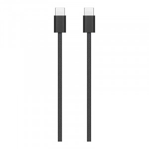 Беспроводная мышь Apple Magic Mouse 3 (USB-C), Black
