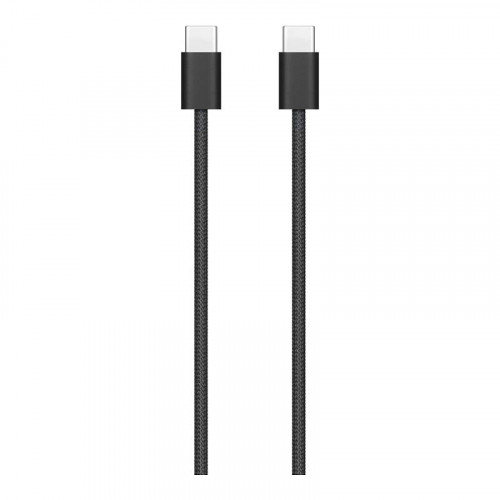 Беспроводная мышь Apple Magic Mouse 3 (USB-C), Black