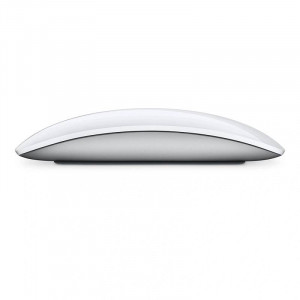 Беспроводная мышь Apple Magic Mouse 3 (USB-C), White