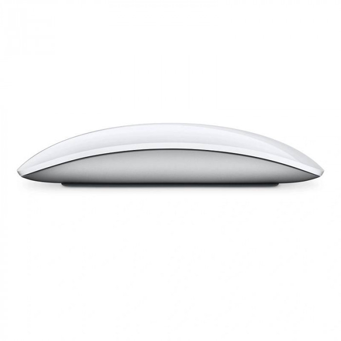 Беспроводная мышь Apple Magic Mouse 3 (USB-C), White